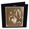 FAMILY - A Song For Me+2 (1970) (re-release