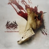BLOODBATH - The Wacken Carnage (2008) (re-release