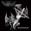 THY FEEBLE SAVIOUR - And Darkness Fell (2018)