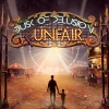 DUSK OF DELUSION - (F)unfair (2018)
