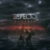 DEFECTO - Nemesis (2018) (LP)