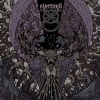 ULVESANG - The Hunt (2018)