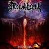 MONOTHEIST - Scourge (2018)