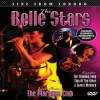 BELLE STARS - Live From London (DVD) (2013)