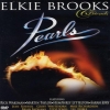 BROOKS
