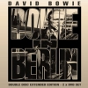 BOWIE