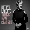 LaVETTE