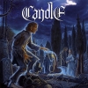 CANDLE - The Keeper's Curse (2018)