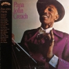 CREACH