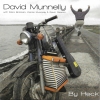 MUNNELLY