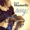 MUNNELLY