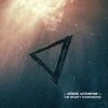 SILENT UNIVERSE - The Infinity Coordinates (2018)