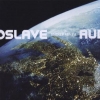 AUDIOSLAVE - Revelations (2006)