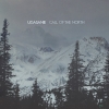 UGASANIE - Call Of The North (2014) (CD