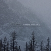 UGASANIE - White Silence (2013) (CD