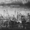 WORDCLOCK - Heralds (DIGI CD) (2018)
