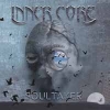 INNER CORE - Soultaker (2018)