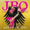 J.B.O. - Deutsche Vita (2018) (DIGI)