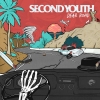 SECOND YOUTH - Dear Road (2018)