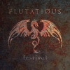 FLUTATIOUS - Festival (2018)