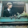 HOWARD
