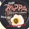 ZAPPA