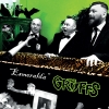 GRUFFS