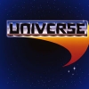 UNIVERSE - Universe (1985) (remastered