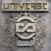 UNIVERSE INFINITY - Rock Is Alive (2018)