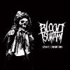 BLOOD TSUNAMI - Grave Condition (Limited edition BLACK LP) (2018)