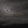 PRIMORDIAL - The Gathering Wilderness (2005)