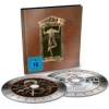 BEHEMOTH - Messe Noire (2018) (DVD+CD) (DIGIBOOK)
