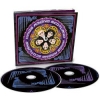 ANTHRAX - Kings Among Scotland (2018) (2CD) (DIGI)