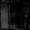 WUW - Rien Ne Nous Sera Epargne (2018)