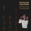 WILLIAMS