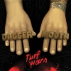 DAGGERMOUTH - Turf Wars (2007) (re-release