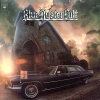 BLUE OYSTER CULT - On Your Feet Or On Your Knees (1975) (Limited edition BLUE 2LP