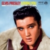 PRESLEY