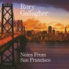 GALLAGHER