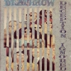DEATHROW - Deception Ignored+1 (1988) (remastered