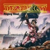 DEATHROW - Raging Steel+7 (1987) (remastered