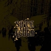 SINCE THE FLOOD - Valor And Vengeance (2005)