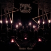 FUNERAL WINDS - Sinister Creed (Limited edition LP) (2018)