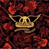 AEROSMITH - Permanent Vacation (1987) (remastered CD