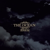 OCEAN - Aeolian (2005)