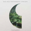 DALI THUNDERING CONCEPT - Savages (2018) (DIGI)
