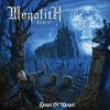 MONOLITH CULT - Gospel Of Despair (2018) (LP)