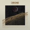 CRONE - Godspeed (2018) (DIGI)