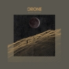 CRONE - Godspeed (2018) (LP)