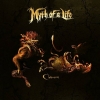 MYTH OF A LIFE - Chimera (2018)